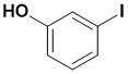 626-02-8 3-碘苯酚 3-iodophenol 欢迎订购阿达玛斯