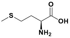 63-68-3,L-甲硫氨酸,L-Methionine,Greagent,G73108A,01100472,MFCD00063097,AR,