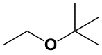 叔丁基乙醚|tert-butyl ethyl ether|637-92-3|aldrich|99%|sbu-774