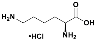 657-27-2,L-赖氨酸盐酸盐,L-(+)-Lysine Monohydrochloride,Greagent,G74642A,01158997,MFCD00064564,AR,