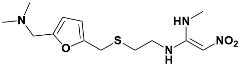 66357-35-5,雷尼替丁碱,ranitidine base,adamas,75107a,01103306,,rg