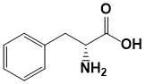 673-06-3,D-苯丙氨酸,D-Phenylalanine,Greagent,G75656A,01104049,MFCD00004270,CP,