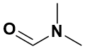 68-12-2 n,n-二甲基甲酰胺 n,n-dimethylformamide 欢迎订购阿达玛斯