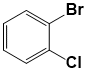 694-80-4,邻氯溴苯,2-bromochlorobenzene,adamas,77357c,01106442