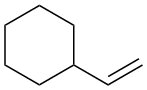 695-12-5,乙烯基环己烷,vinylcyclohexane,adamas,77391a,01106490