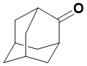 700-58-3 金刚烷酮 2-adamantanone 欢迎订购阿达玛斯试剂