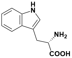 73-22-3,L-色氨酸,L(-)-Tryptophan,Greagent,G79767A,01109783,MFCD00064340,CP,