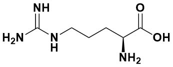 74-79-3,L-精氨酸,L(+)-Arginine,Greagent,G80826A,01111534,MFCD00002635,CP,