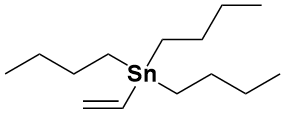 7486-35-3 三丁基乙烯基锡 tributyl(vinyl)tin 欢迎