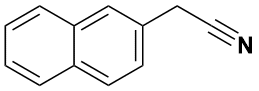 acetonitrile (ch3 cn) and methyl isocyanide (ch3