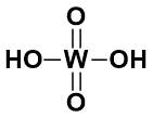 7783-03-1,钨酸,Tungstic acid,Greagent,G82890A,01284757,MFCD00011336,AR,