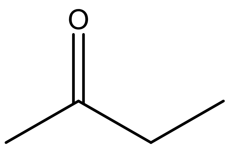 78-93-3,2-丁酮(易制毒),2-butanone,j.t.