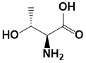 80-68-2,DL-苏氨酸,DL-Threonine,Greagent,G84351A,01156350,MFCD00063722,AR,