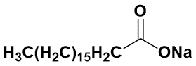 822-16-2,硬脂酸钠,sodium stearate,greagent,g84921b,01117138,mfcd