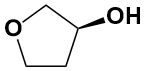 86087-23-2,(s)-( )-3-羟基四氢呋喃,(s)-( )-3-hydroxy