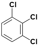 1,2,3-三氯苯    