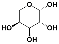 87-72-9,L-(+)-阿拉伯糖,L(+)-Arabinose,Greagent,G87703A,01121263,MFCD00067709,AR,