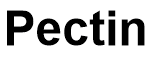 9000-69-5,果胶,pectin from citrus,tci,tci#p0024-500g,01213924