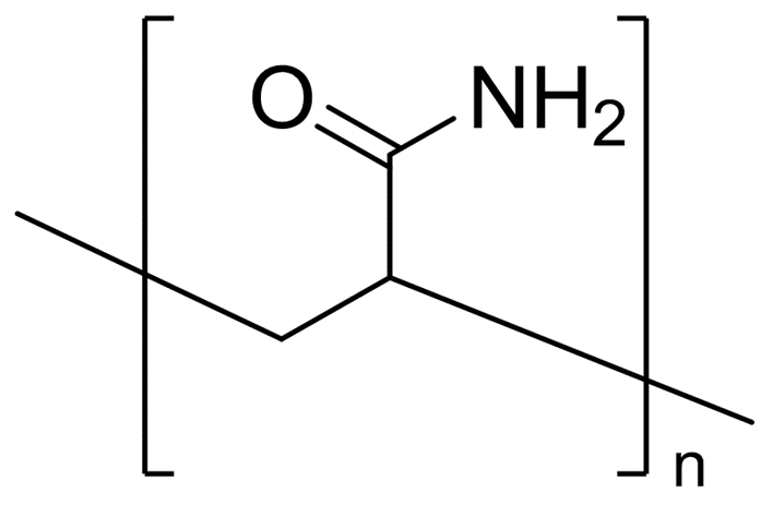 聚丙烯酰胺|poly(acrylamide)|9003-05-8|aldrich|25g