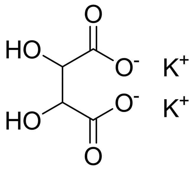 921-53-9,酒石酸钾,Potassium Tartrate,Greagent,G90130A,01124753,,AR,