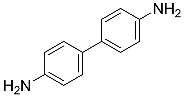 92-87-5,联苯胺,benzidine,dr.e,dr.e#c10536000,01280345