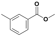 99-36-5,间甲基苯甲酸甲酯,methyl m-toluate,adamas,92423a,01128653