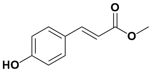 阿达玛斯试剂产品目录 adamas reagent product list