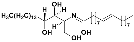 100403-19-8 神经酰胺 ceramides 欢迎订购阿达玛斯