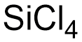 tetrachlorosilane cas號:10026-04-7mdl號:mfcd00011229分子式