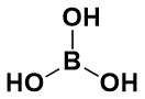 三(十四烷基)硼酸图片