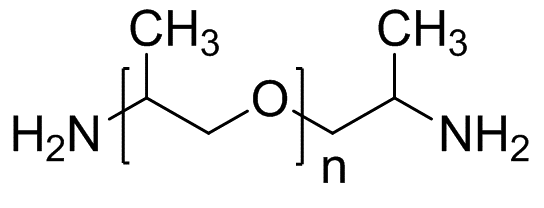 pa66分子结构式图片