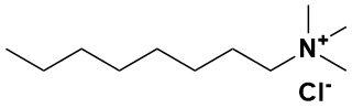 10108-86-8,辛基三甲基氯化銨,octyltrimethylammonium chloride