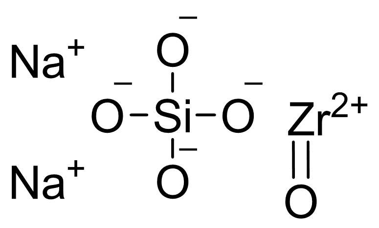 鋯硅酸鈉|sodium zirconium silicate|12027-83-7|greagent||cp|500g