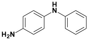 对氨基二苯胺|4-aminodiphenylamine|101-54-2|aldrich|98|sbu-774