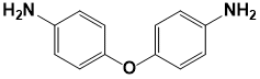 4,4-二氨基二苯醚|4,4-oxydianiline|101-80-4|adamas|98|rg|250g