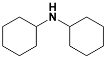 十二氢二苯胺|dicyclohexylamine|101-83-7|adamas|99|rg|100ml