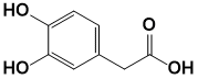 3,4-dihydroxyphenylacetic acid|102-32-9|sigma-aldrich|analytical