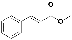 肉桂酸结构简式图片