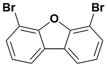 苯并呋喃结构式图片