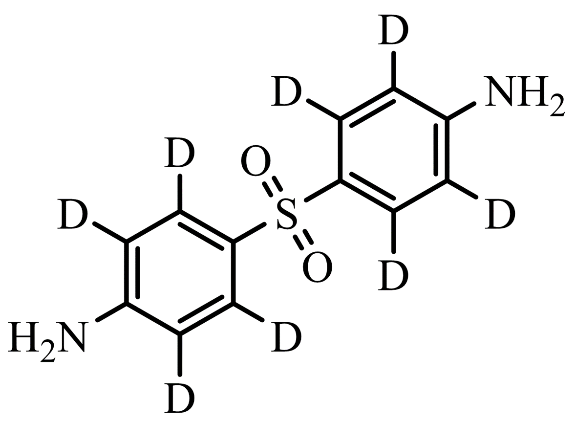 557794-38-4,氨苯碸-d8,dapsone-d8,adamas,127420b,011006602,,rg