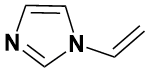 1-乙烯基咪唑|vinylimidazole|1072-63-5|tci|98.0(gc&t|100ml