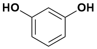 间苯二酚|1,3-dihydroxybenzene|108-46-3|tci|99.0(gc|25g