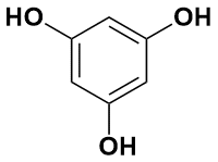 108-73-6,無水間苯三酚,phloroglucinol,acros,acr#241760250