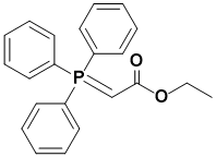 三苯基氧化膦结构式图片