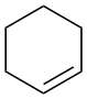 110-83-8,環己烯,cyclohexene,alfa,alfa#a11359-100ml,01408062,mfcd