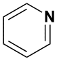 四氢吡啶结构图片