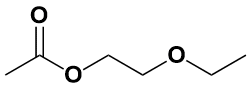 乙酸乙酯键线式图片图片