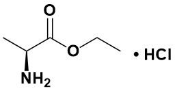 l-丙氨酸乙酯鹽酸鹽|l-alanine ethyl ester hydrochl