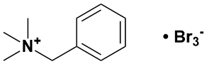 111865-47-5,苄基三甲基三溴化铵,benzyltrimethylammonium