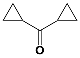 酮基结构式图片